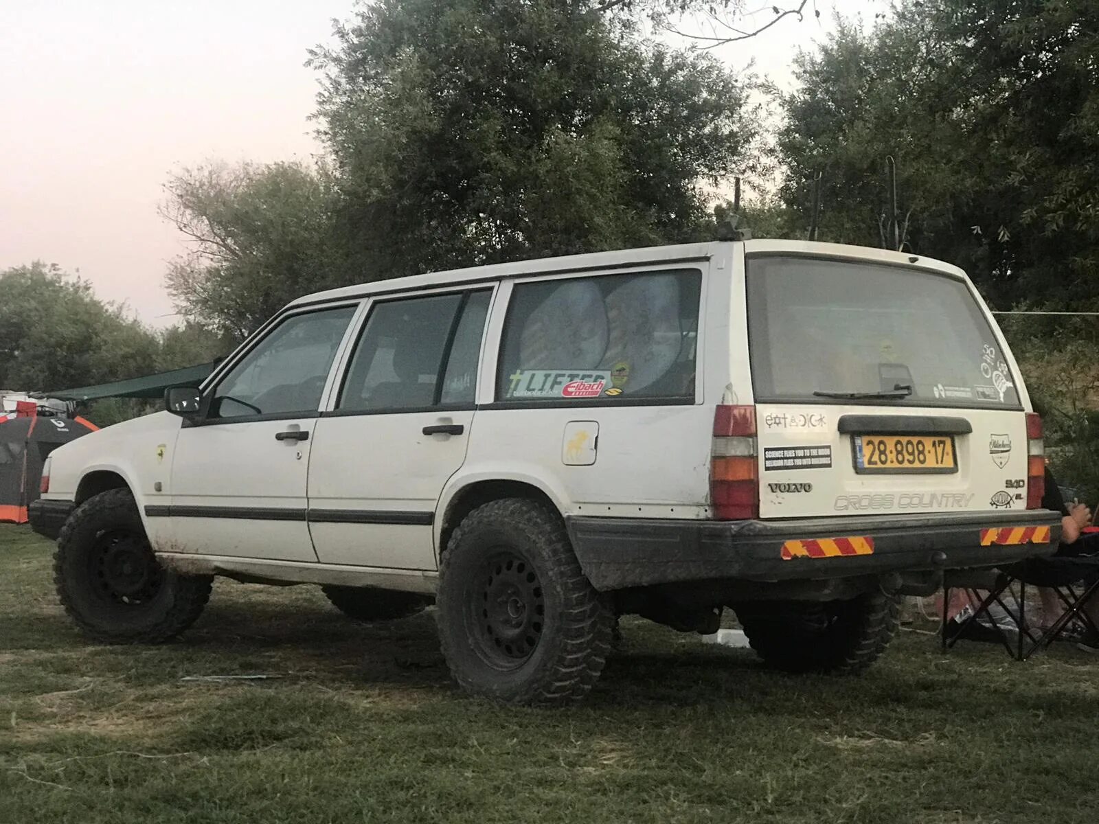 Вольво 940 универсал. Volvo 940 универсал. Volvo 940 Turbo Wagon. Volvo 940 Lifted.