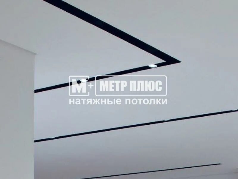 Lightcut