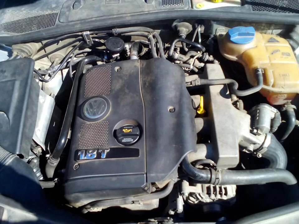 Audi a4 1. 8t. 8 турбо схема. 8 турбо. Vw passat b5 система охлаждения.