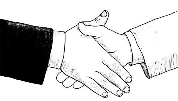 Типы рукопожатий. Жесты рукопожатия. Виды рукопожатий рисунок. Типы рукопожатий. Что означает пожатие руки.