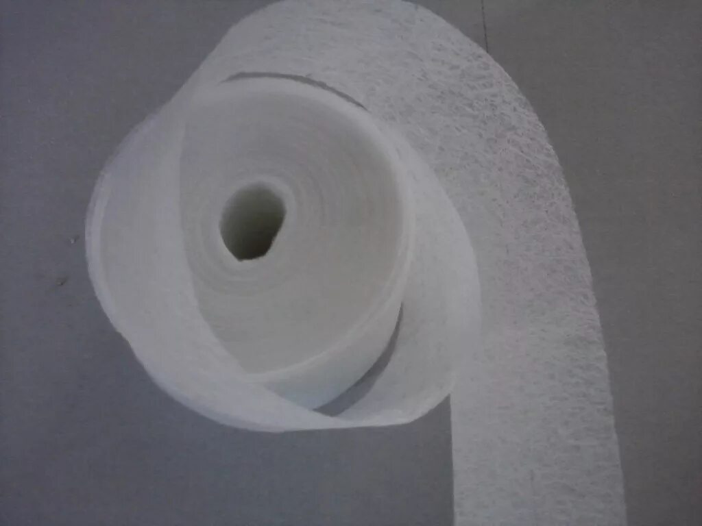 Стеклохолст швы. Стеклообои наклеивание. Стеклохолст для стыков. Mb fiberglass. Стеклохолст швы.
