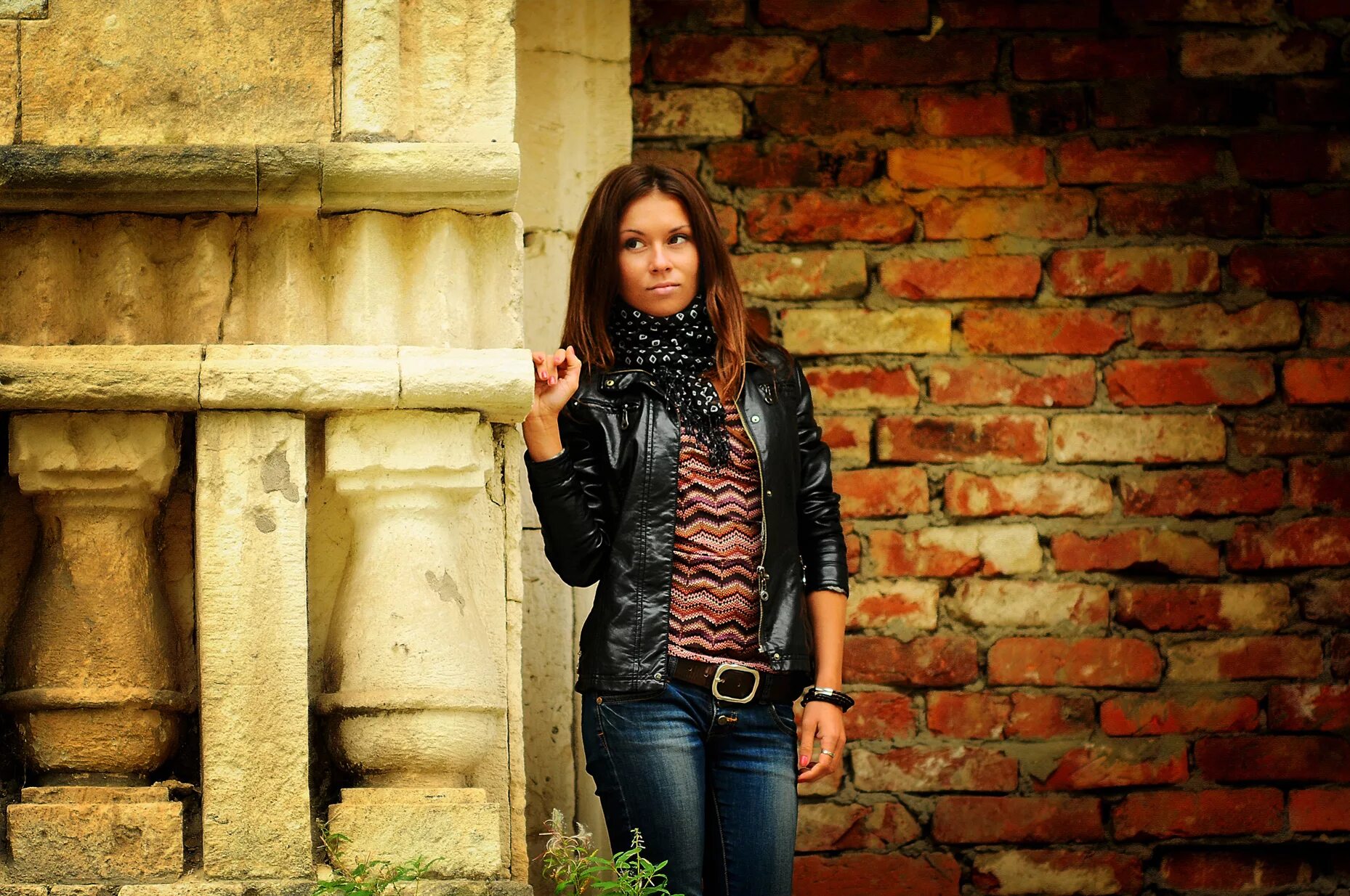 туманкина екатерина спб. екатерина ярмолич санкт-петербург. молодые красивые питерские девушки. снять девочку спб. питерские девушки.