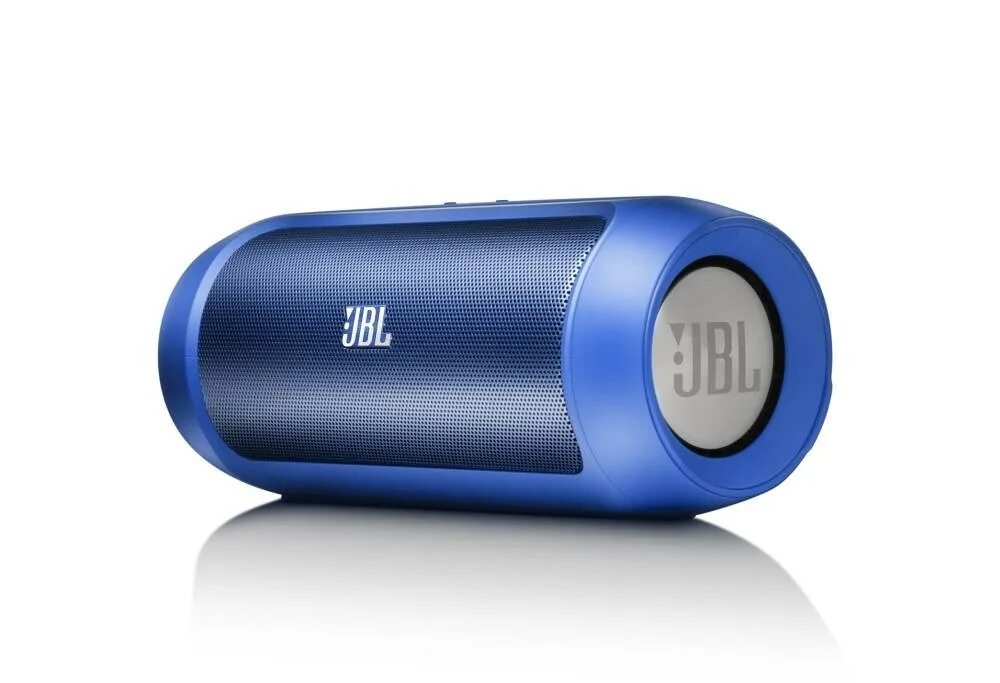 Блютуз колонка купить в москве. Колонка чардж 2. Bluetooth колонка JBL charge 2. JBL charge 1. Портативная колонка JBL charge 2 Plus Blue.