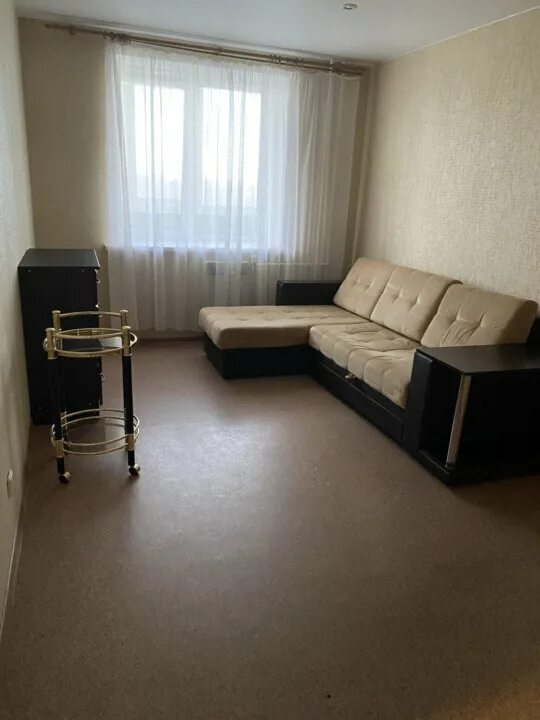 Сдам квартиру пенза. Планировка дома пенза ладожская 153. Тарханова 6 пенза. Сдам квартиру пенза. Сдам квартиру пенза.