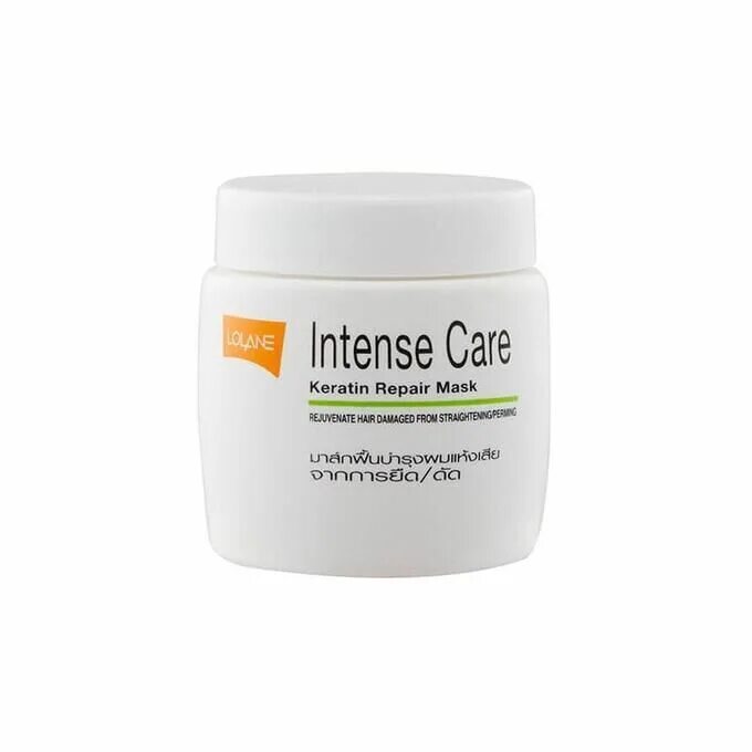 Lolane intense Care Keratin Mask Repair for Dry and Damaged. Маска для волос Lolane. Lolane intense Care Keratin Repair Mask. Кератиновые маски для волос Lolane Natura. Repair маска для восстановления волос