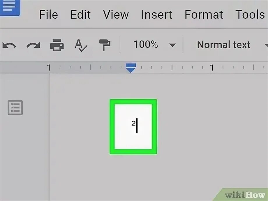 Make square. How to type square sign. как поставить квадратик на vp.