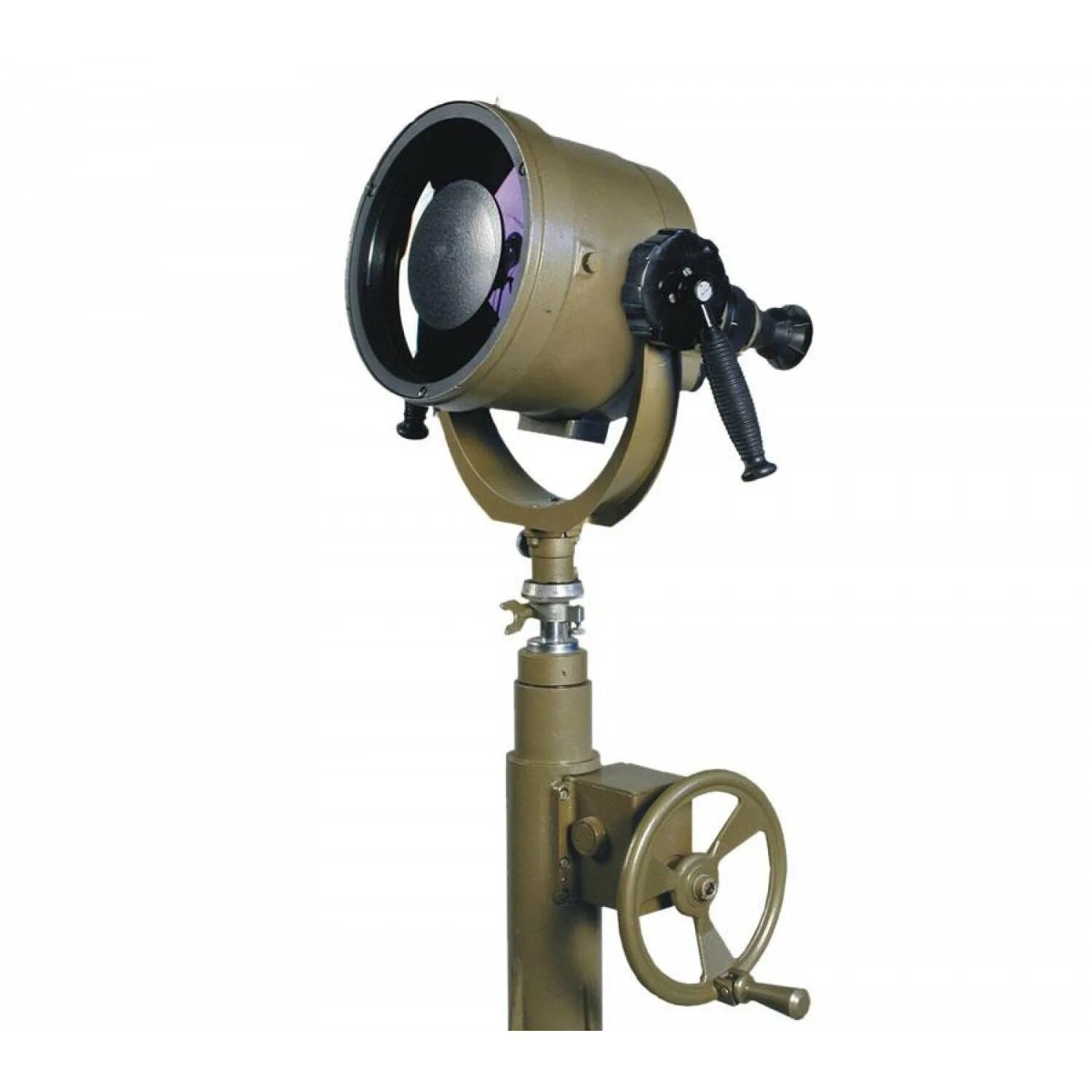 Какие приборы нужны для наблюдения. ПНБ-1 прибор наблюдательный. Бинокуляр ТЗК-80. Ночной наблюдательный прибор ННП-23. ПНБ-2 прибор наблюдательный бинокулярный.