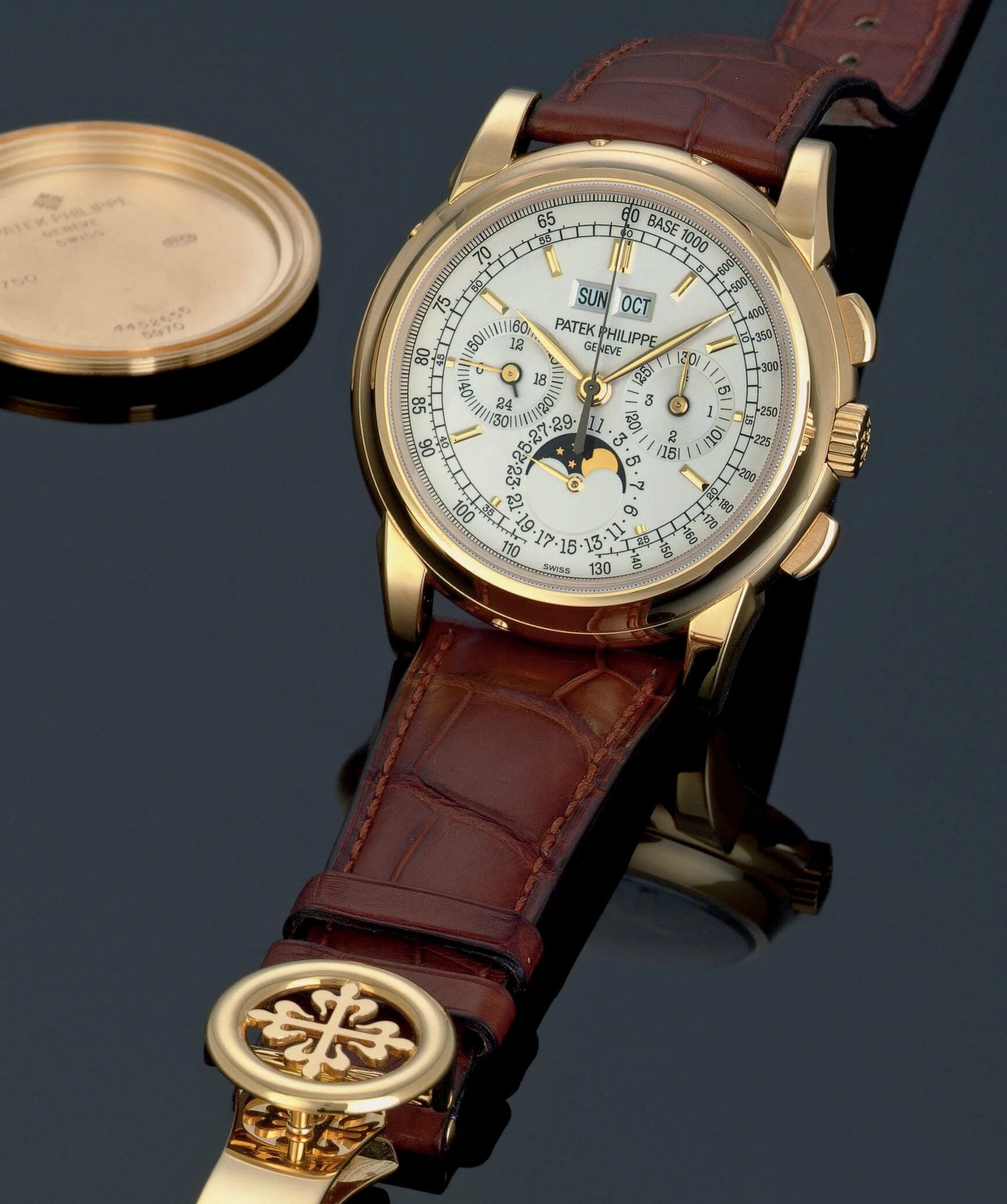 Патек филип мужские. Patek Philippe a377. Patek Philippe a 1269. Часы Патек Филип Geneve. Patek Philippe a1886-2008.