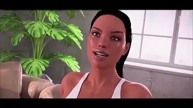Sensual adventures episode 9 part 2. Sensual adventures episode 9 part 2