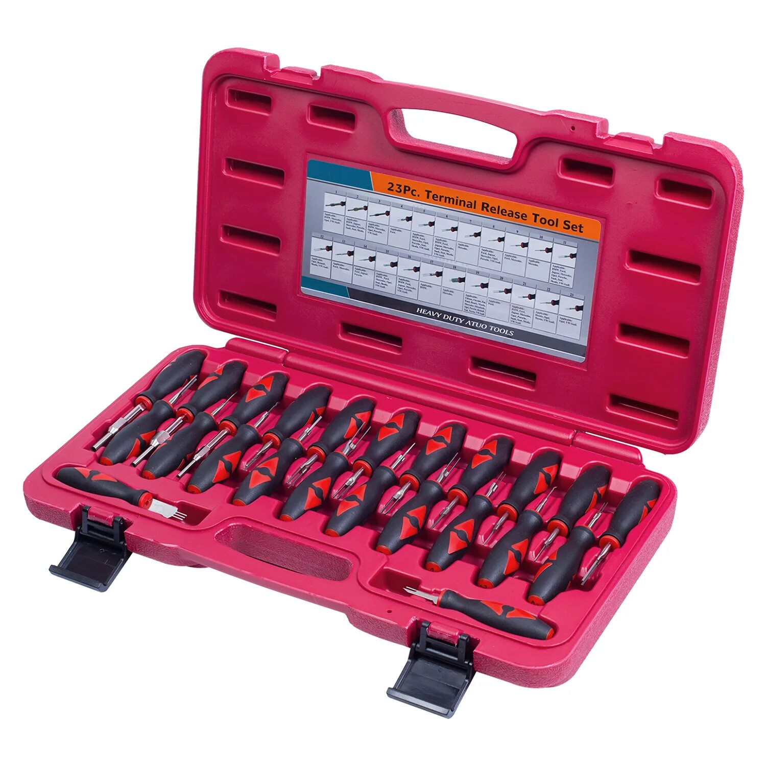 Мастак 01-057c. Набор торцевых головок мастак 01-064c. Мастак набор для демонтажа клемм электропроводки! кейс, 23 предмета\. Набор инструментов мастак 108. Набор инструмента 1/2"1/4"3/8"dr 147пр "дело техники".