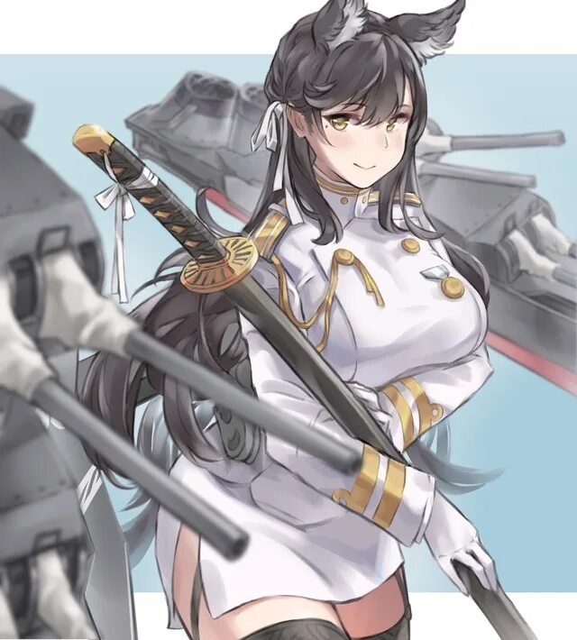 Азур лейн atago. Atago kantai collection azur lane. Atago из azur lane. Атаго azur lane. Азур лейн атаго 18.