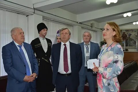 Пенсионный фонд кбр сайт