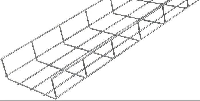 Лоток м3. Лоток проволочный 100х60 l3000. Лоток проволочный 60*200*3000. Лоток проволочный 100х200 IEK. Лоток проволочный 200*60.