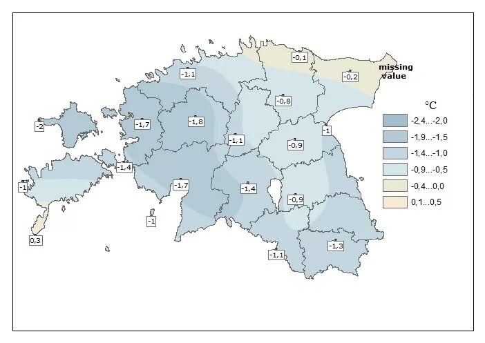 Таллин набережная. Климатическая карта эстонии. Видземская возвышенность. Климат эстонии кратко. Климат эстонии кратко.