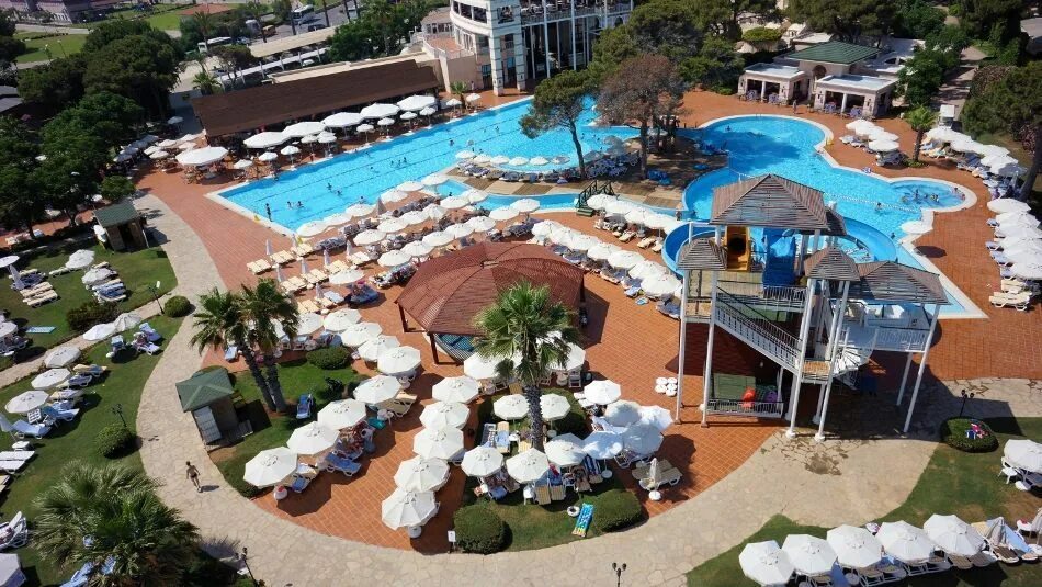 Club Magic Life Belek Imperial. Belek Imperial 5. Club Magic Life Belek Imperial 5*. Фан Сан Белек Турция.