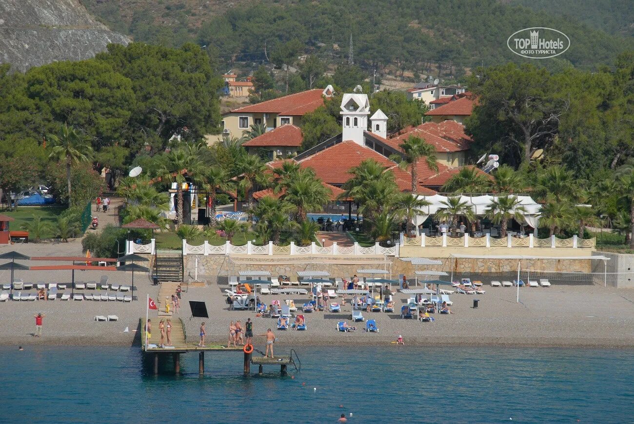 Отель club akman beach. Турция,чамьюва,club akman beach hotel. Club akman beach hotel 4 турция кемер. Отель чамьюва акман. Отель акман бич.