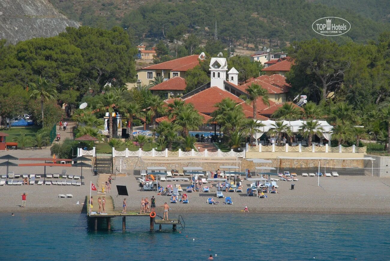 Отель Club Akman Beach. Otium Park Club Akman 4* Кемер. Club Akman Beach (ex. Halduns Beach Club) 4*. Akman Beach 4.