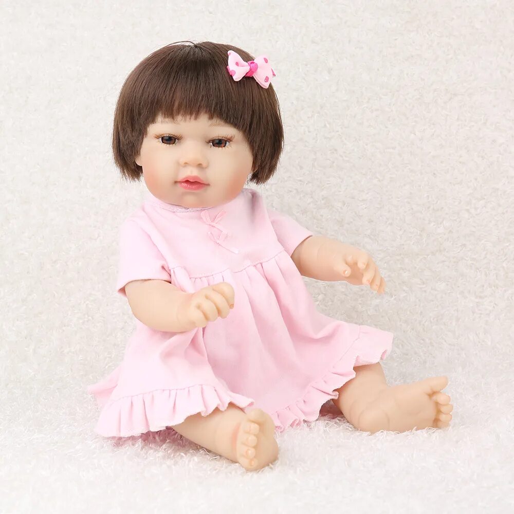 Куклы реборн KAYDORA. Reborn KAYDORA кукла реборн. Reborn KAYDORA виниловая кукла реборн Reborn Dolls. Кукла реборн 43 см.