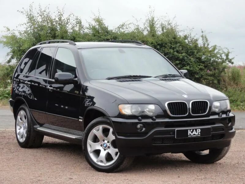 Купить бмв е53 дизель. BMW x5 e53 3.0. БМВ x5 2002. BMW x5 e53 2002. БМВ е53 2002.