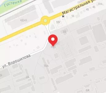 Спецмонтаж москва
