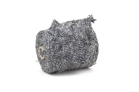Магазина bombina shop