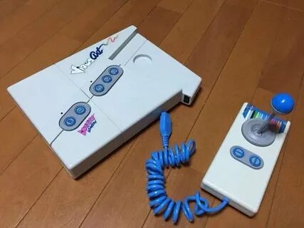 Ljn