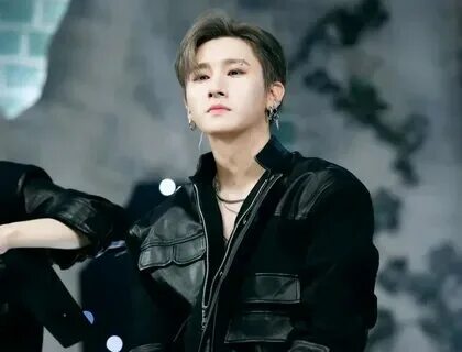 Пам ай. Пам ай. Пам ай. Пам ай. Пам пам пам картинки.