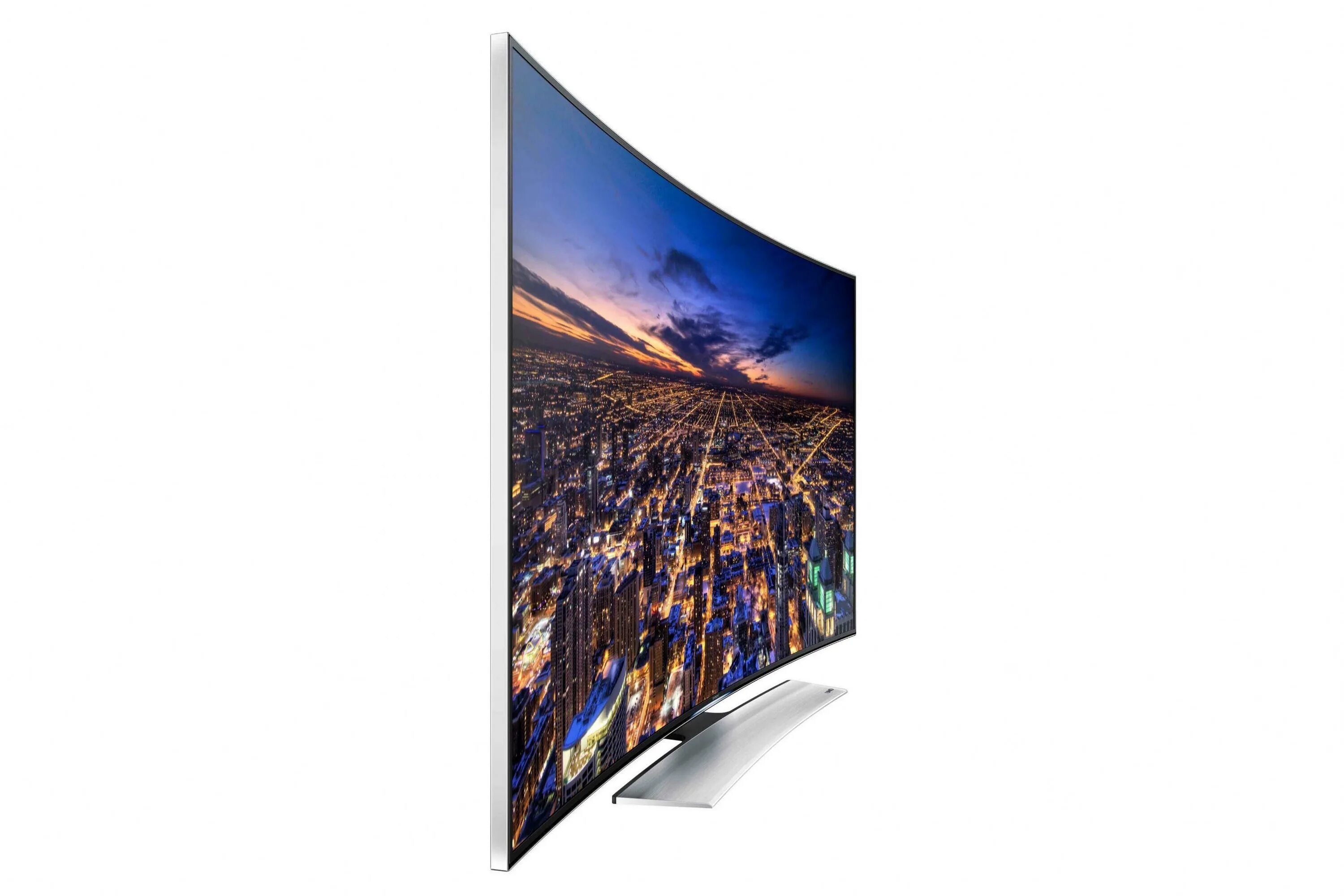 Самсунг телевизор игровой. Samsung ue55tu8500u. Samsung ue55hu8500 led. Телевизор самсунг ue55tu8500.