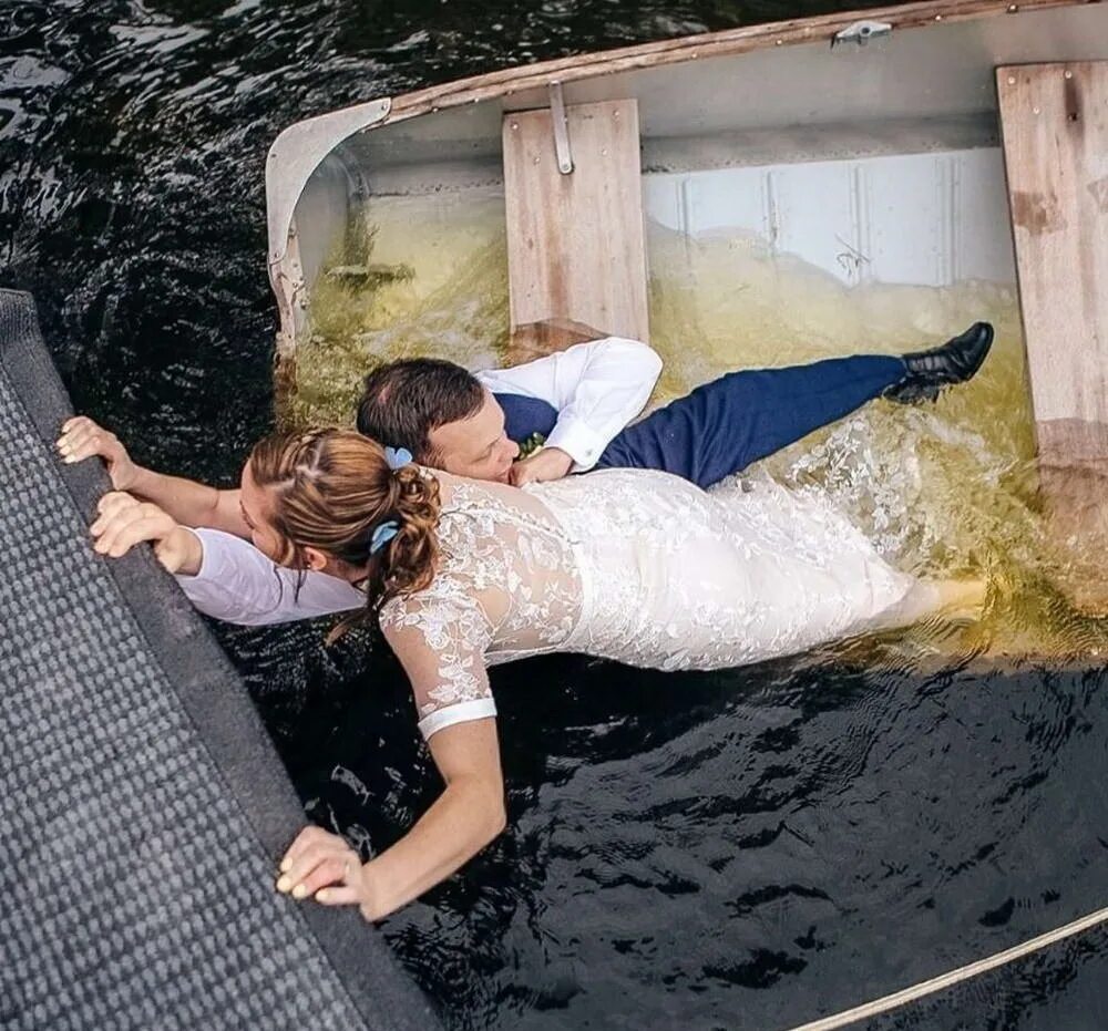 Fabulous angela s wedding disaster trashtazmani. Fabulous angela's wedding disaster • #03 - tagträume. Fabulous 4: angela's wedding disaster. Мишель киган и муж 2022. Fabulous - angela's wedding disaster #21.