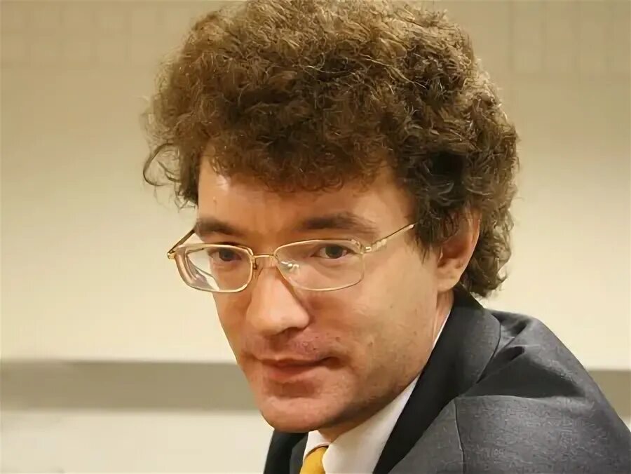 Саверский. Саверский. Саверский еврей. Саверский. Саверский.