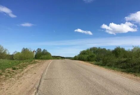 Рп5 подосиновец