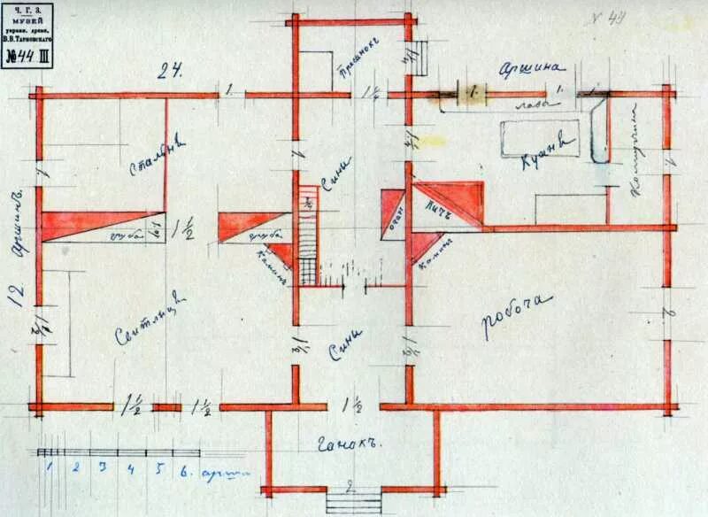 Хати 2. План украинской хаты. Планировка хаты. Тараса Шевченко 5 планировки. Тараса Шевченко проект здания.
