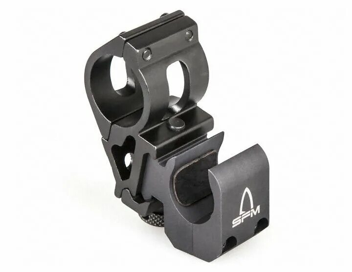 крепёж фонаря на вивер 40мм. D 50 держатель трубы. кронштейн боковой leapers utg pro (. зажим для труб 25/22 артикул пф-2522. переходник для рига smallrig.