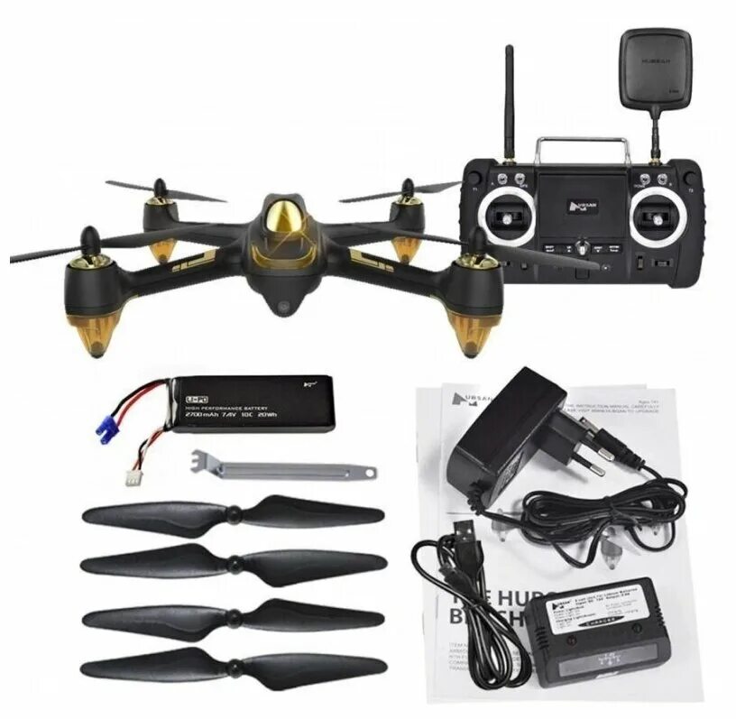Fpv дальность. Hubsan x4 fpv brushless h501s. квадрокоптер hubsan x4 h501s. квадрокоптер hubsan x4 fpv brushless h501s standard edition. hubsan h501s x4 pro.