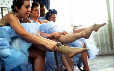 Моя большая греческая свадьба 2002