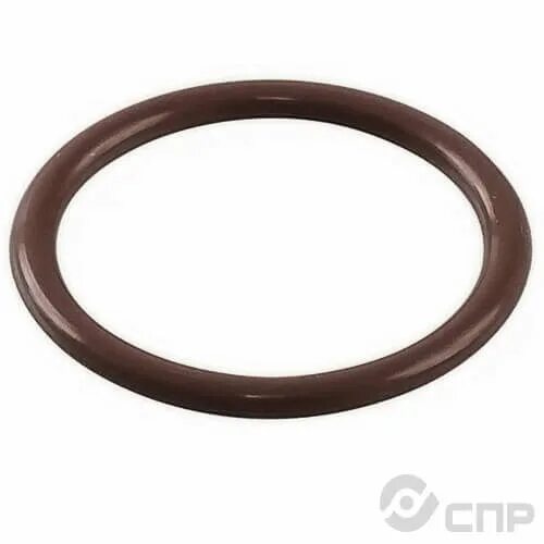 Фторкаучуковые кольца. Кольцо резиновое (на брс анкер ак15н). O ring din 3771. O ring din 3771. Кольцо din 3771-22x2 0991.
