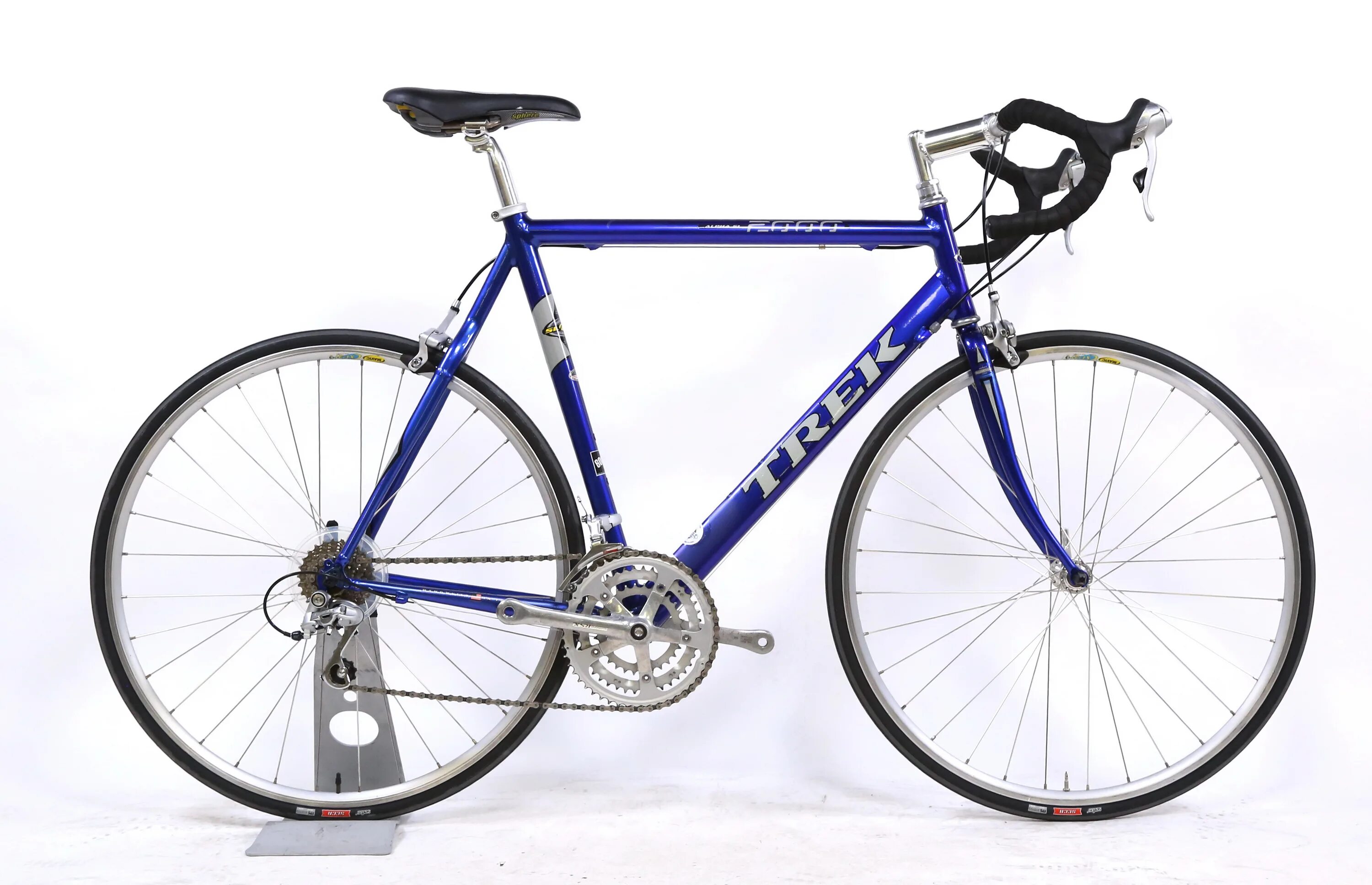 Track 2000. Велосипед Trek 2000. Bianchi Forza велосипед. Шоссейный велосипед Trek Alpha 1.2. Велосипед Trek Alpha Aluminum 1200.