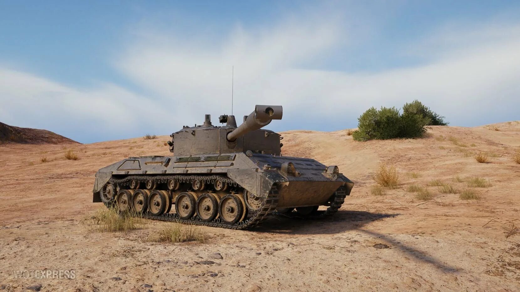 Танк kpz 07. КПЗ 07 rh танк. Kampfpanzer 07 rh танк. Танк KPZ 07 rh. Kampfpanzer 07 rh WOT.