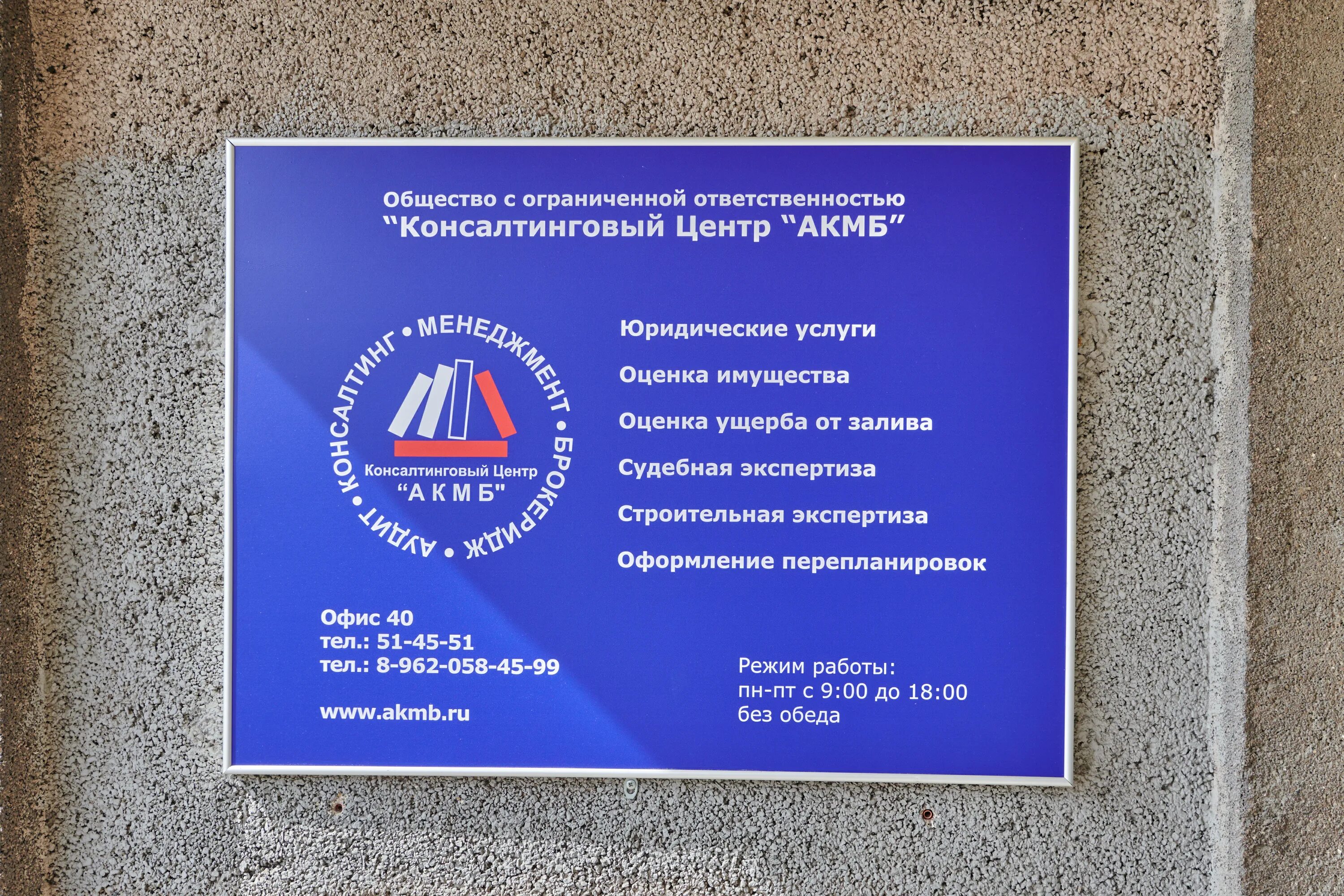 Газета красный путь омск 2022 год. Кпрф красный путь омск. Красный путь газета омск. Кпрф красный путь омск. Газета красный путь омск последний выпуск читать.
