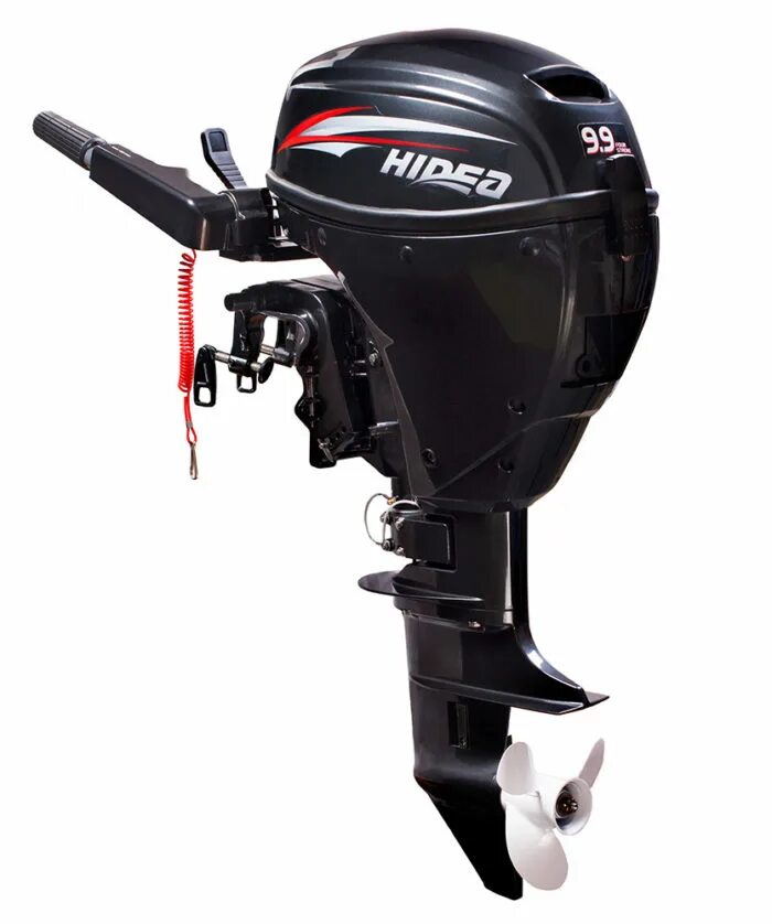 Лодочный мотор hidea 9.9 купить. Мотор Хайди 9.9. Hidea (Хайди) 9.9. Мотор Hidea 9.9. Лодочный мотор Hidea 9.9 Pro.