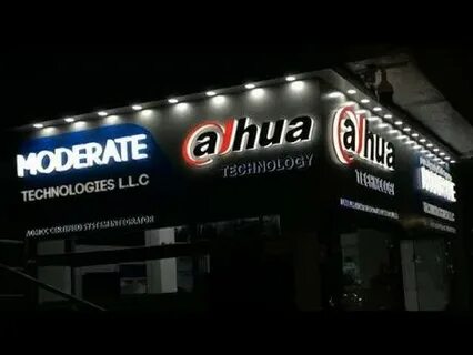 i?id=e54b951fd76f84e00c9e5efb09bfd63a53e0591d-5234566-images-thumbs&n=13