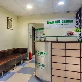 Медлайн сервис грайвороновская ул 6 стр 1