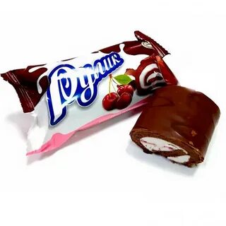 Рулик
