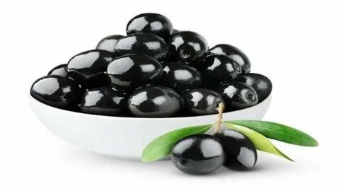 Значение слов оливки маслины ливанский кедр благовония