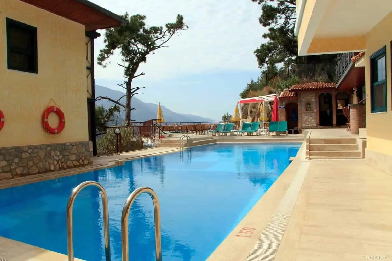 Фетхие олюдениз отель 3 *. Bellevue hotel 3 турция. Турция бель тур отель. Кемер отель бельвью. Олюденизе турция.