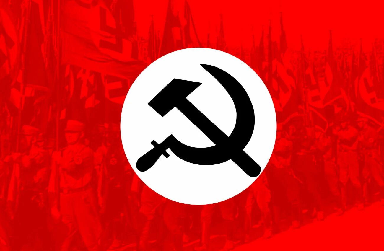 Национал телеграм. Скинхеды антифашисты. Национал-большевистская партия нбп эдуарда лимонова. Национал телеграм. Национал телеграм.