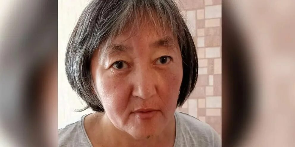 Потерялась женщина улан удэ. Нашли женщину в улан удэ. Нашли женщину в улан удэ. Потерялась женщина улан удэ. Потерялась девочка улан-удэ.