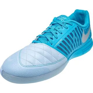Nike lunar gato 2