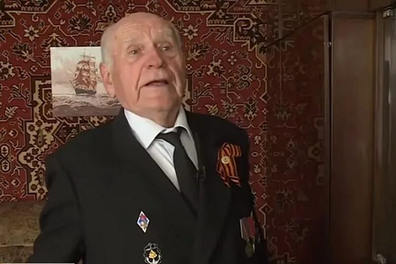 Моряк дальнего плавания. Матросы вмф ссср. Форма вмф матрос тихоокеанский флот. Моряк. Моряк 50.