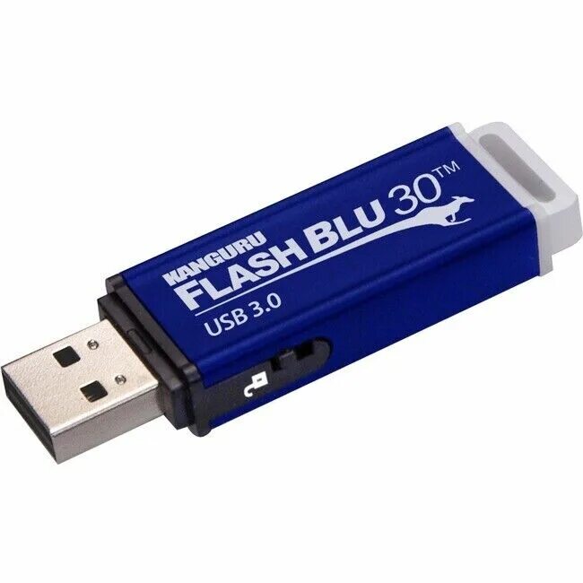 Usb защищен от записи. Флешка microdata usb 3.0. usb флешка с защитой от записи переключателем. usb 3.0 128gb c защитой. флешка usb 30.